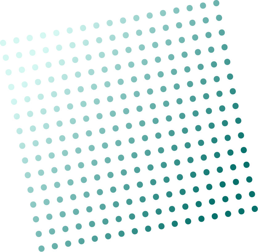 Grafikdesign Berlin