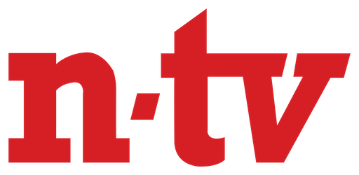 Reifeisenbank