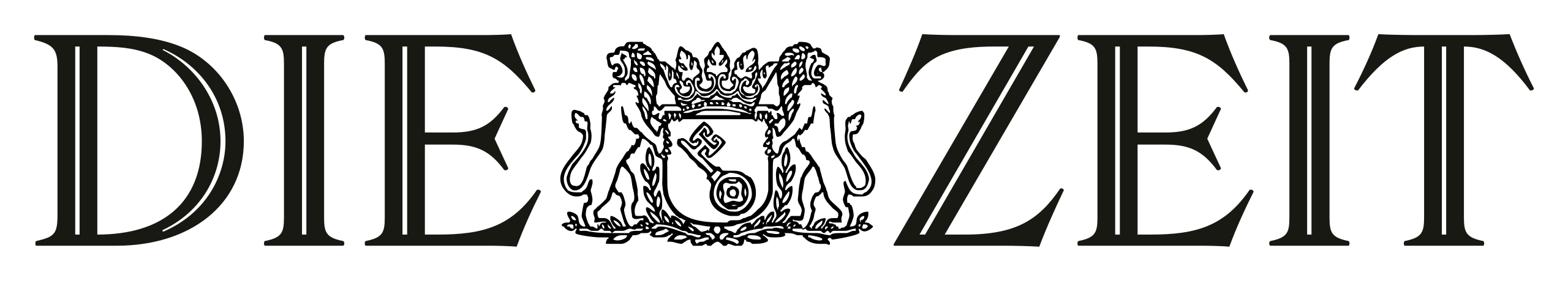 Reifeisenbank