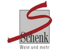 Logo des Restaurant Kniebis-Stuben. Das Restaurant und Hotel befindet sich im Schwarzwald