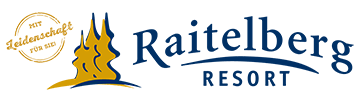 Logo des Restaurant Kniebis-Stuben. Das Restaurant und Hotel befindet sich im Schwarzwald