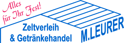 Logo des Restaurant Kniebis-Stuben. Das Restaurant und Hotel befindet sich im Schwarzwald