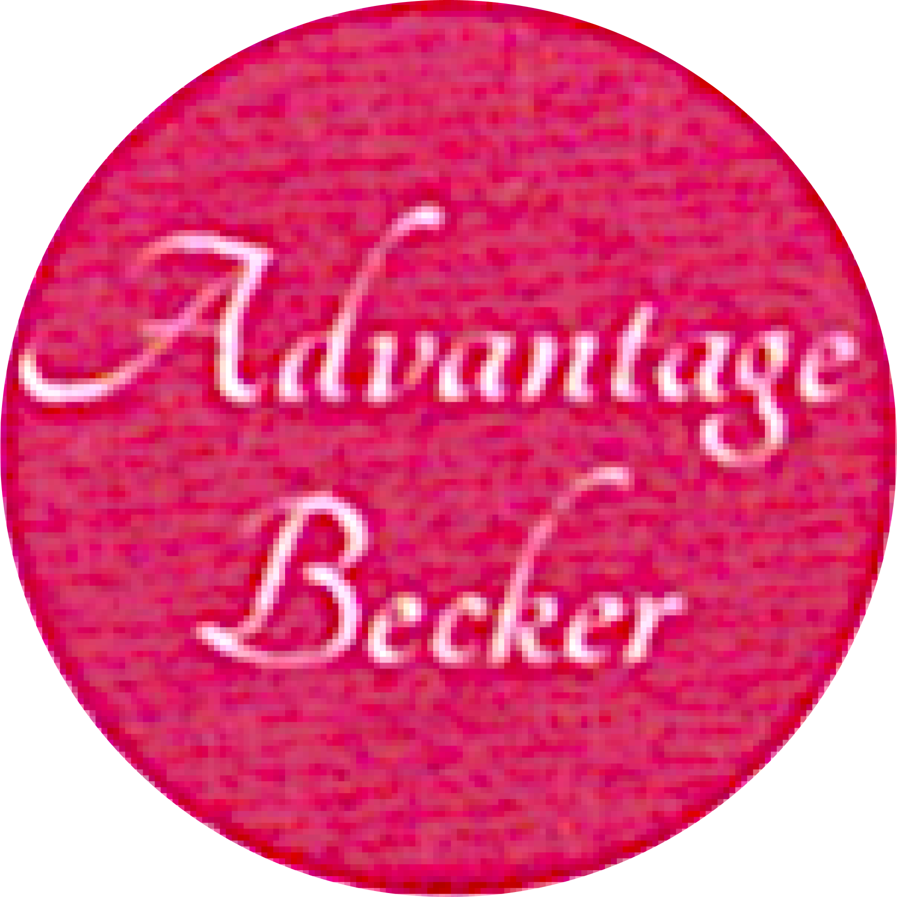 Sprechtraining Frankfurt