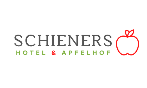 Schieners Hotel & Apfelhof