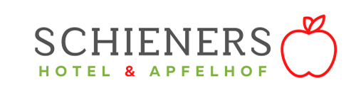 Schieners Hotel & Apfelhof