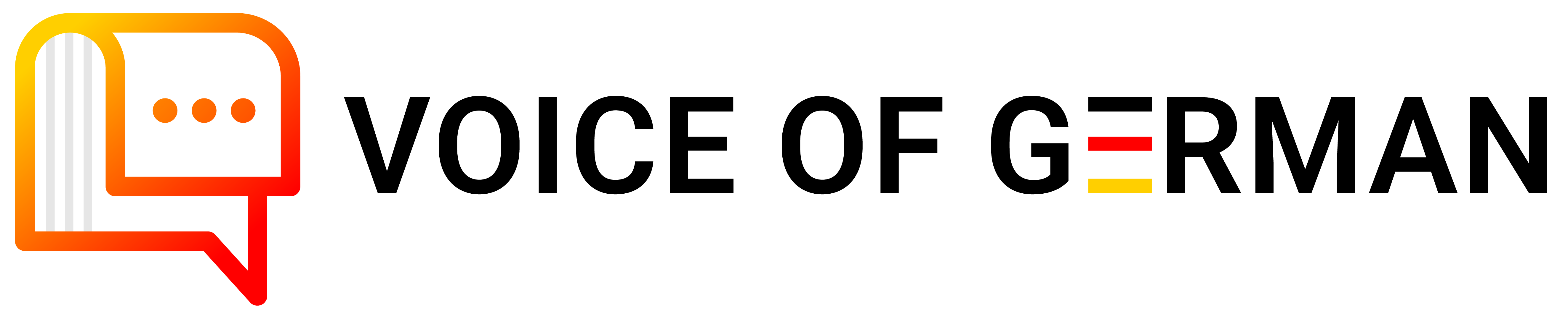 Deutschkurse Oberhausen