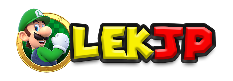 gas-LEKJP-apk