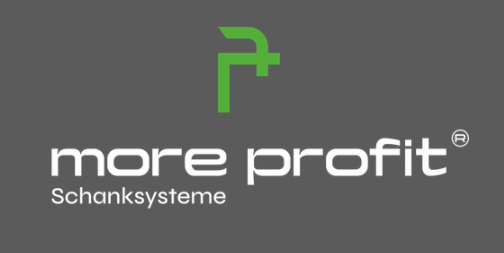 Logo des Restaurant Kniebis-Stuben. Das Restaurant und Hotel befindet sich im Schwarzwald