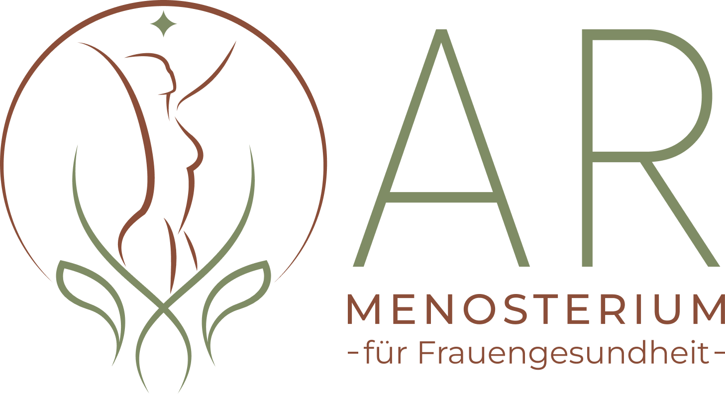 Beratung Ruthenberg