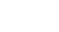 Gratis Erstgespräch