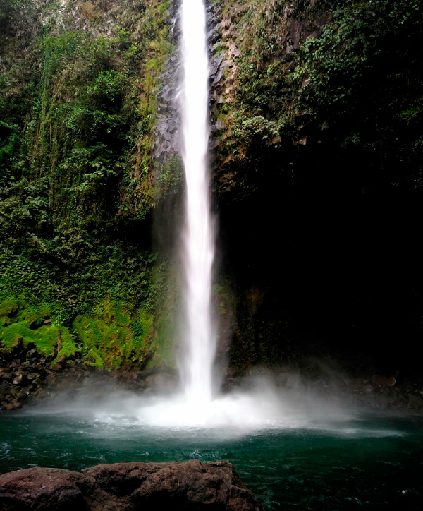 Helmut Rochholz |  Psychotherapie und Paartherapie in Nürnberg.