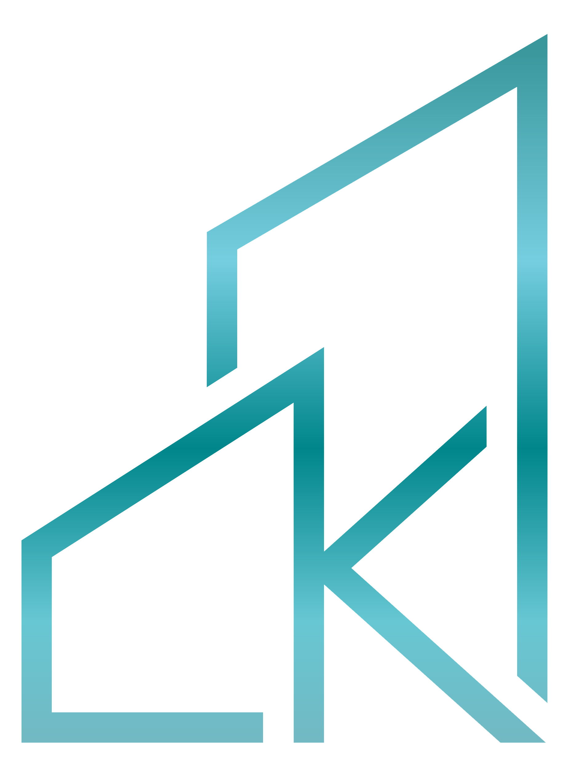 Küstenbriese Immobilien GmbH Logo