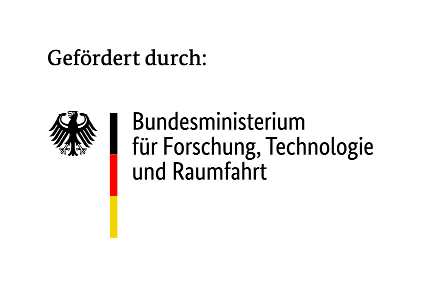 Neuroethik Partner