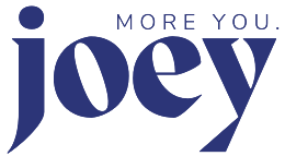 joey - more you Deine Farb- & Stilberatung