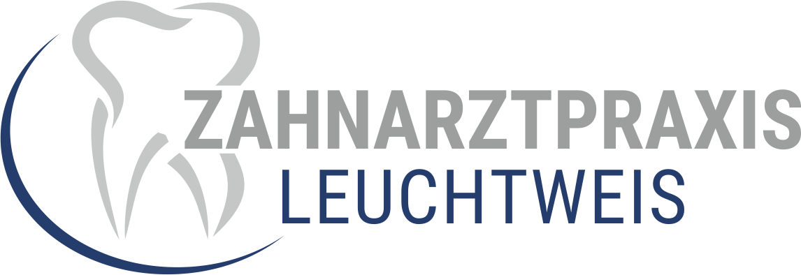 Zahnarzt­praxis in Filderstadt Implantologie & Parodontologie