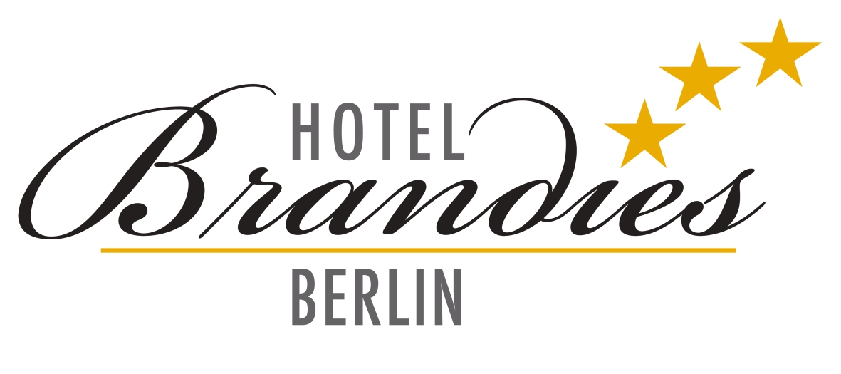 Brandies logo