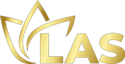Lotus Aviation Services GmbH
