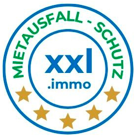 MIETAUSFALL