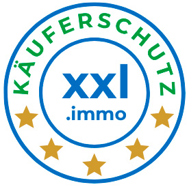 KAUFERSHUTS