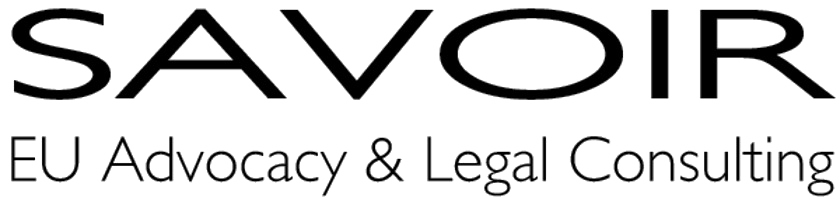 EU Gesetzgebung Beratung