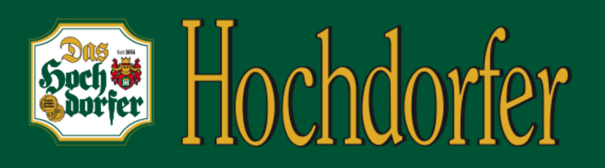 Logo des Restaurant Kniebis-Stuben. Das Restaurant und Hotel befindet sich im Schwarzwald