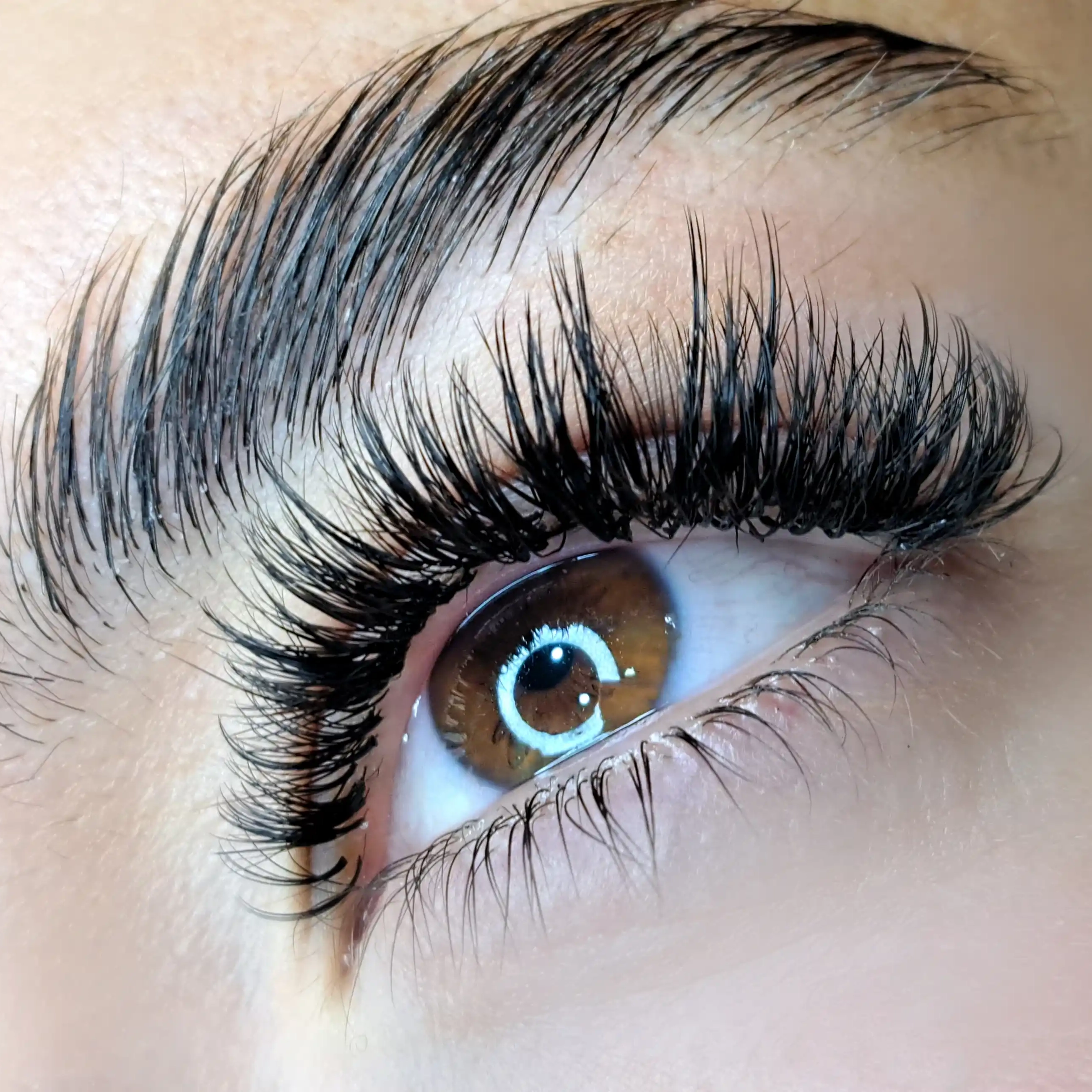 Gesichtsbehandlungen bei Skin & Ink