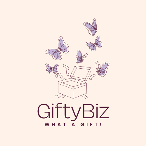 GiftyBiz - Premium scented candles online India, eco friendly soy wax candles burn clean, home fragrances for special occasions