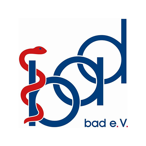 häusliche Intensivpflege Hannover