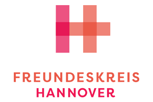 Tracheostoma Pflege Hannover