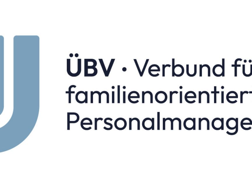 Pflegefachkräfte Intensivpflege Hannover