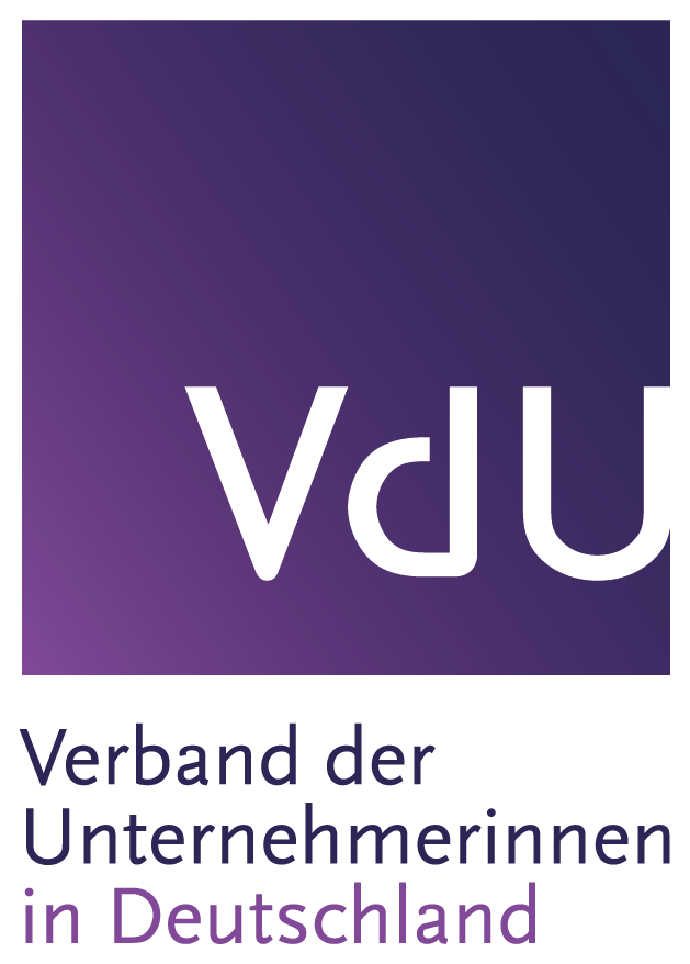 Intensiv WG Hannover