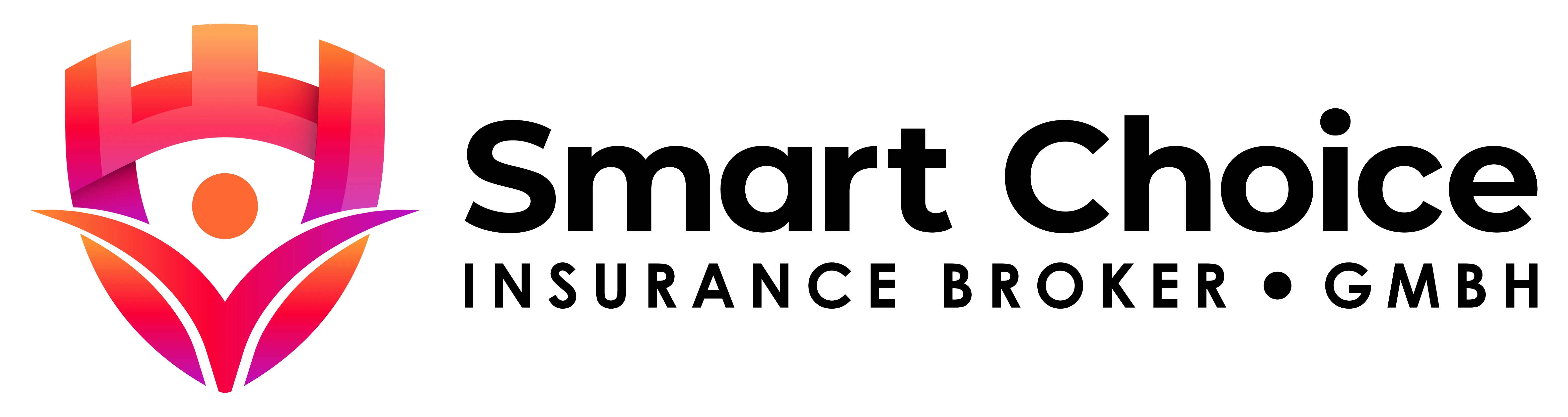 Smart Choice Insurance Broker GmbH