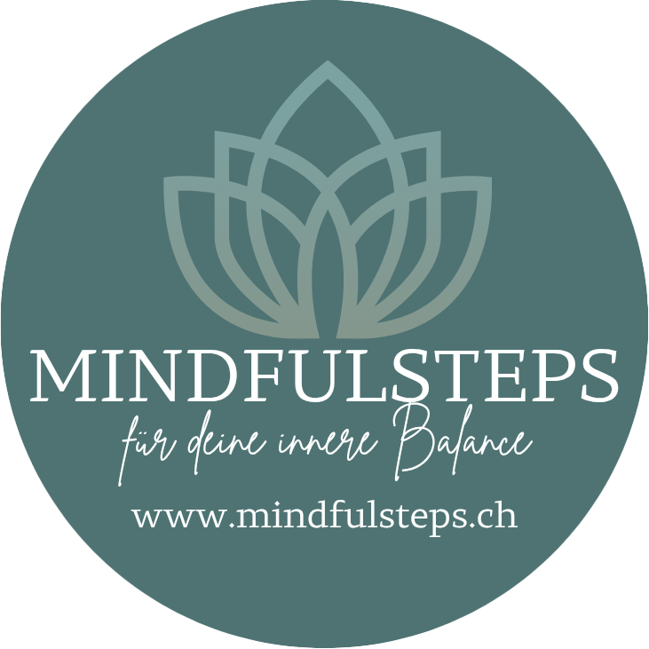 Achtsamkeitstraining Olten