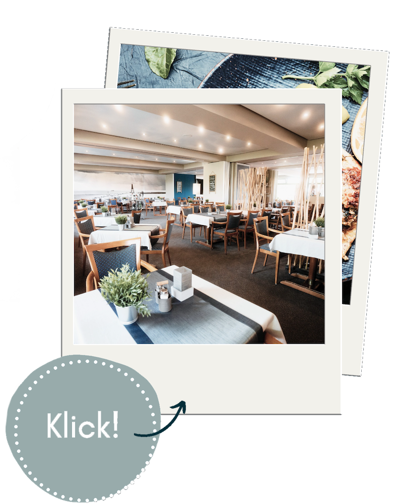 Auswahlbild Restaurant