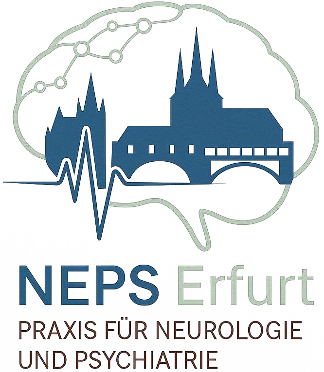 Neurologe Erfurt
