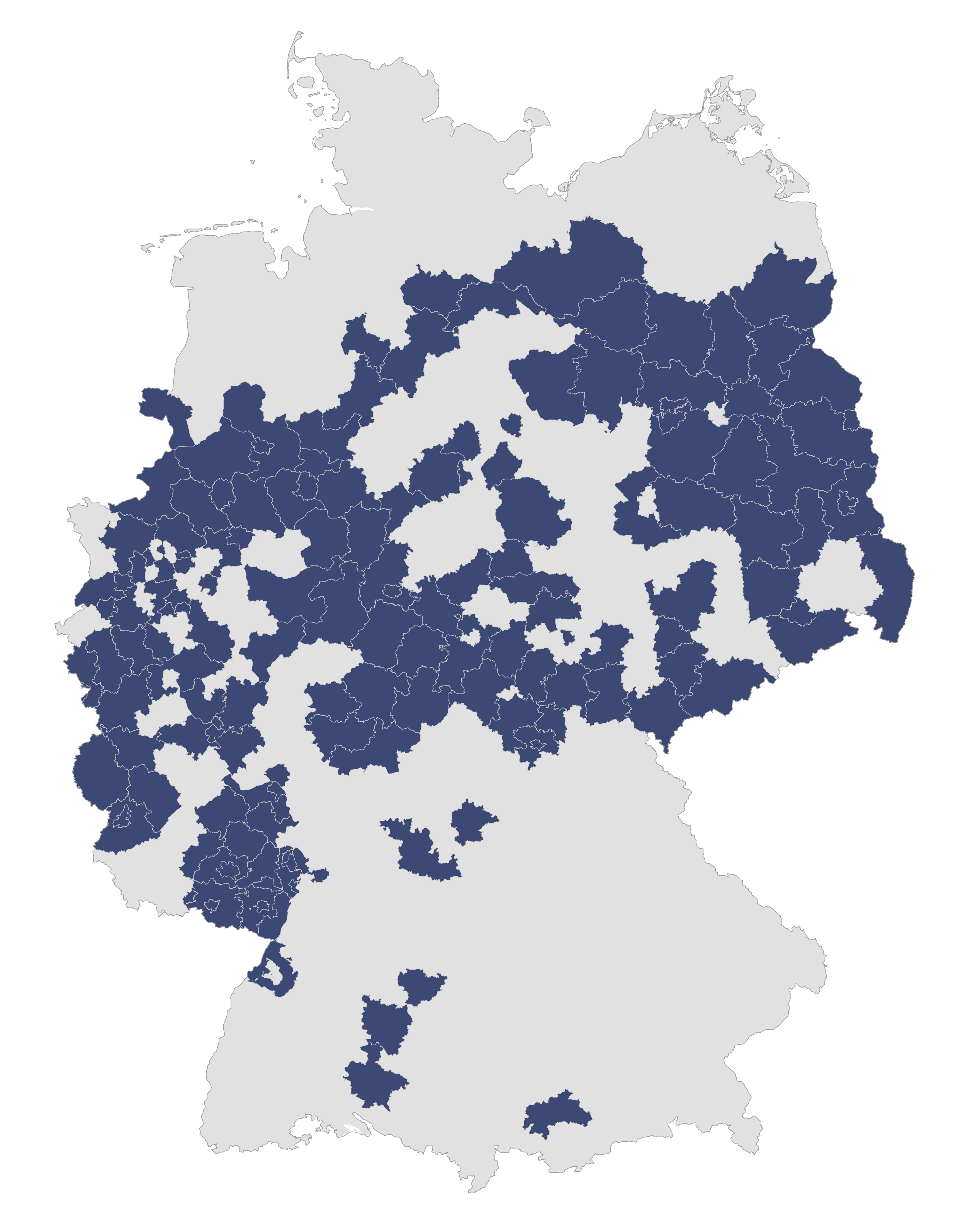 MICUS Strategieberatung