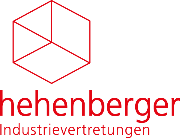 Hehenberger Industrievertretungen - Mag. Peter Hehenberger