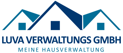Luva Verwaltungs GmbH