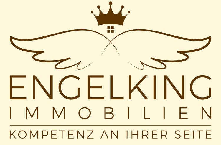 Hella Engelking