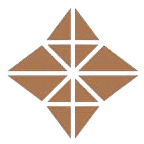 Alexandrit Aesthetics Logo