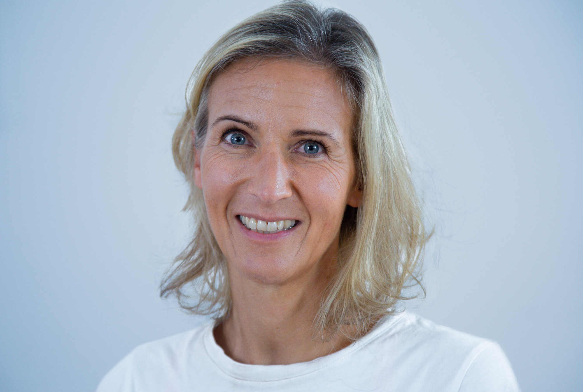 Kathleen Jenuwein