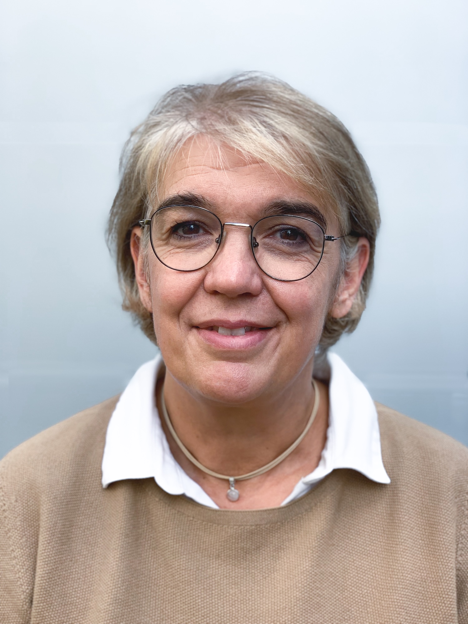 Margrit Dengler