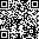 QR-Code Spende an Gordon Health