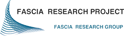 Logo Fascia Research Project