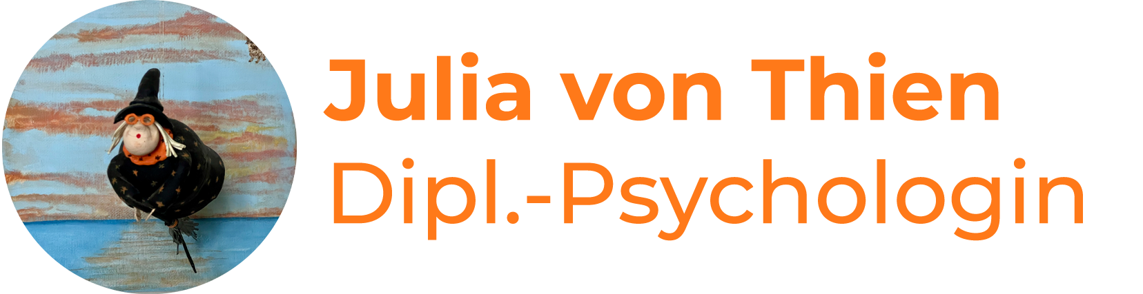Psychologische Privatpraxis
