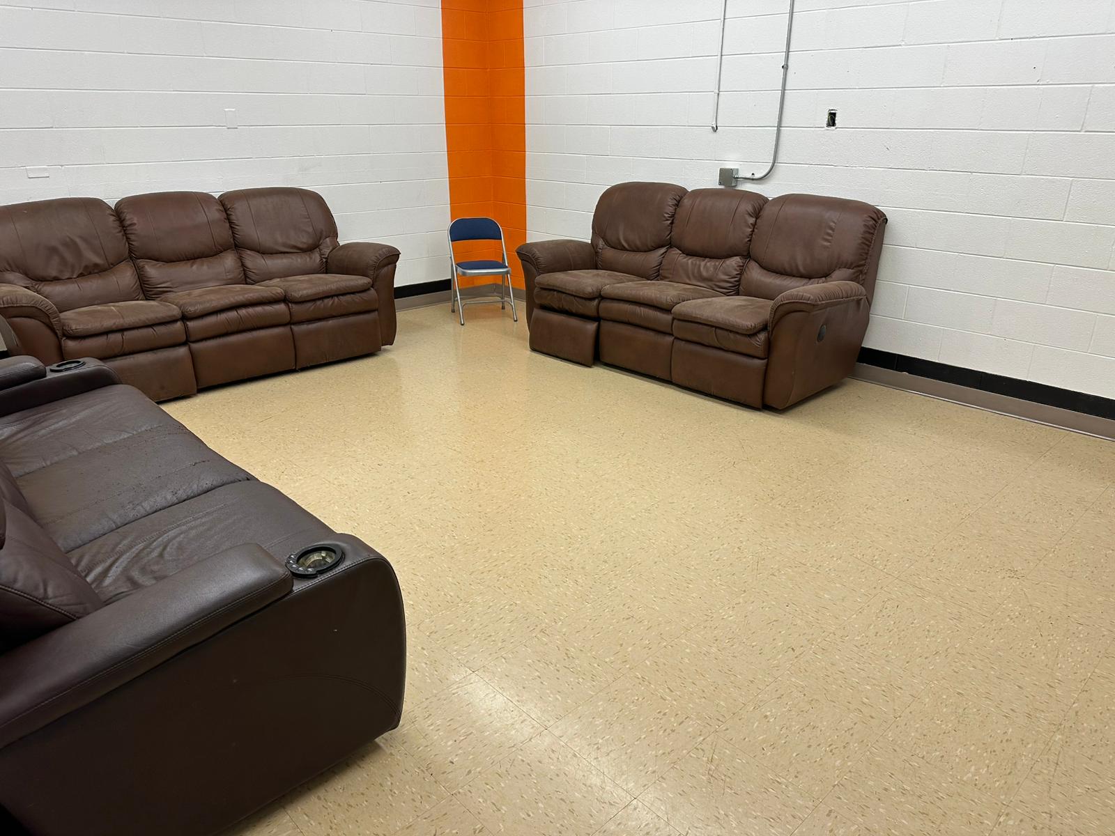 Syracuse rental area