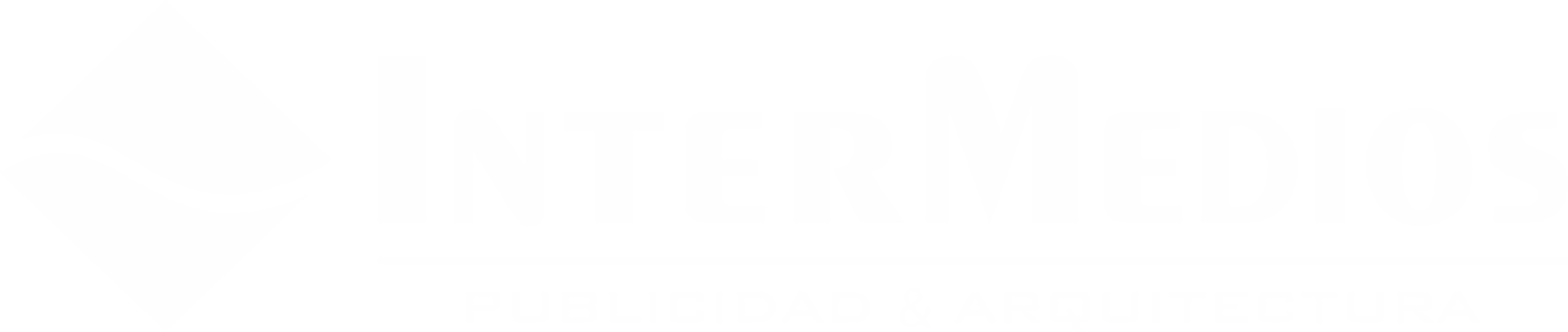 InterMedios Logo