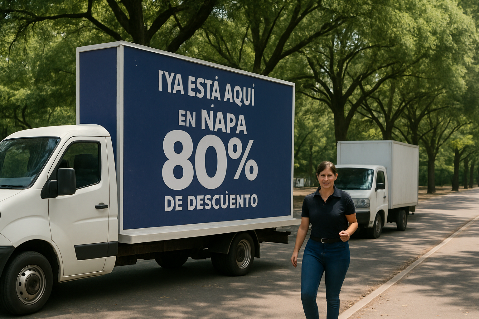 Ejemplo 1