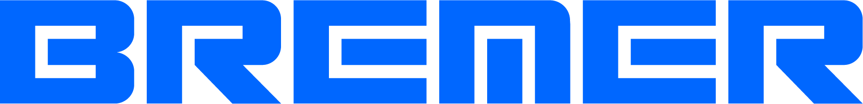 BREMER Logo