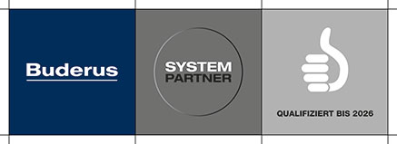 Logo_Buderus_Systempartner